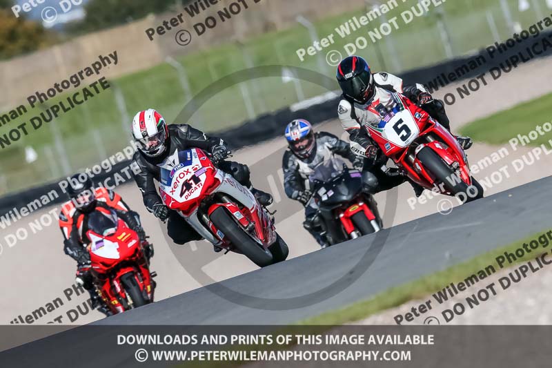 Donington;PJ Motorsport Photography 2020;donington no limits trackday;donington park photographs;donington trackday photographs;no limits trackdays;peter wileman photography;trackday digital images;trackday photos